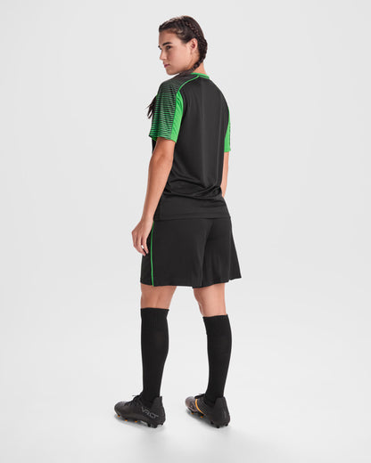 Conjunto Deportivo JUVE