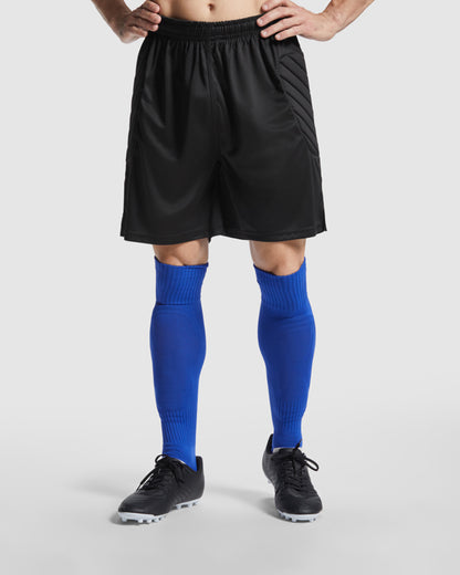 Pantalón Corto ARSENAL