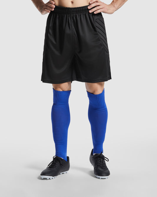 Pantalón Corto ARSENAL