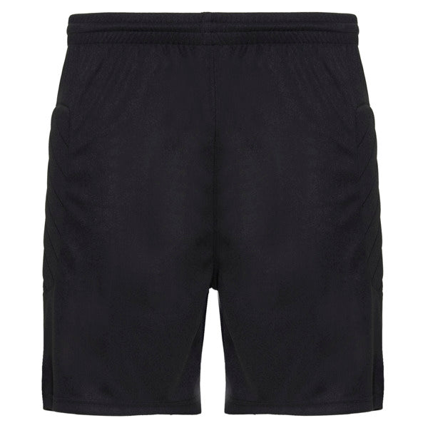 Pantalón Corto ARSENAL