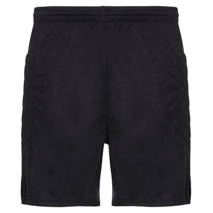 Pantalón Corto ARSENAL
