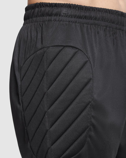 Pantalón Corto ARSENAL