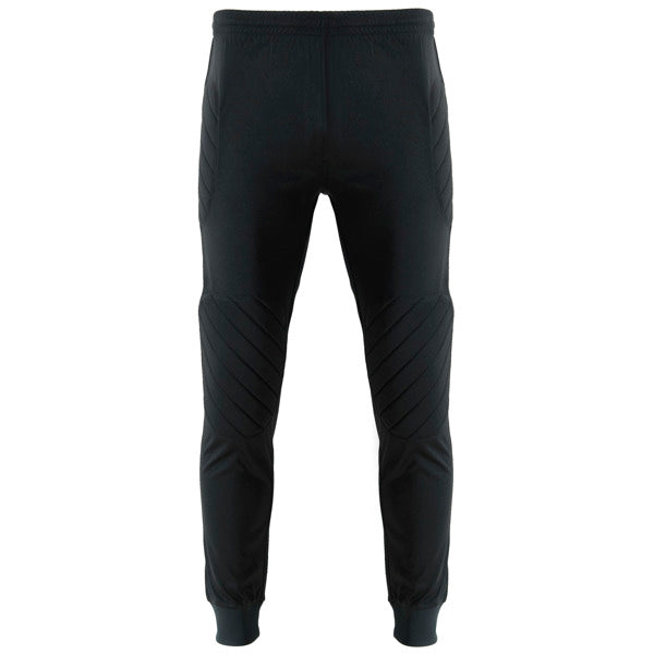 Pantalón BAYERN