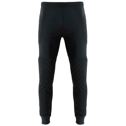 Pantalón BAYERN