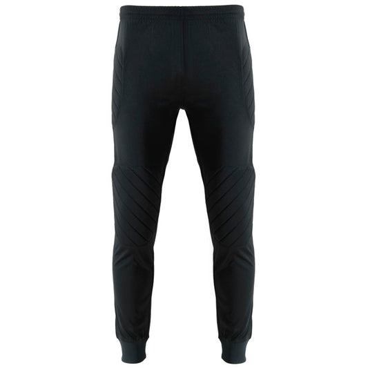 Pantalón BAYERN