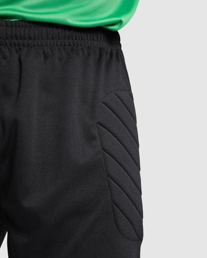 Pantalón BAYERN