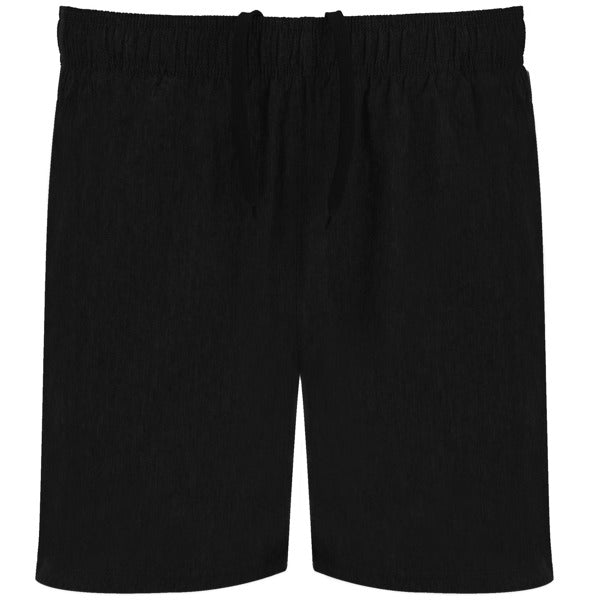 Bermuda CELTIC