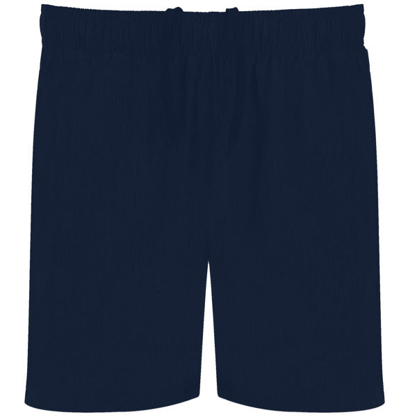 Bermuda CELTIC
