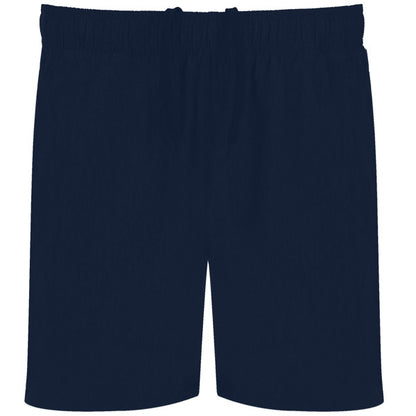 Bermuda CELTIC