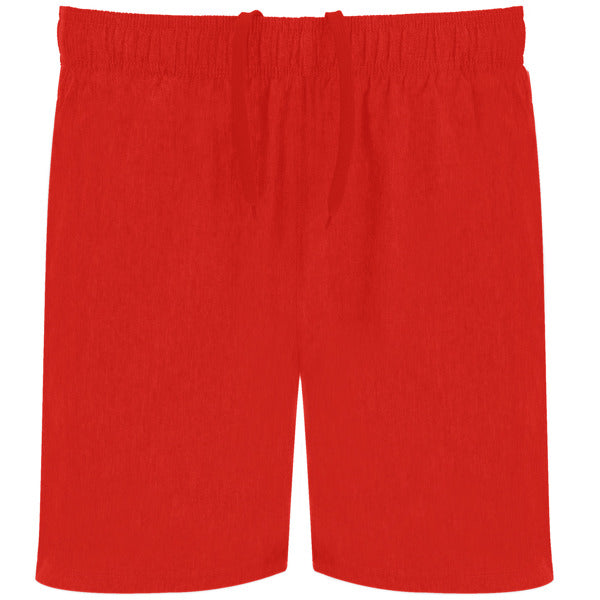 Bermuda CELTIC
