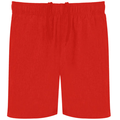 Bermuda CELTIC