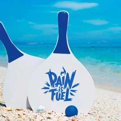 Summer FEROE personalizable online, taller en Madrid