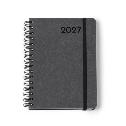 Agendas KURTIS