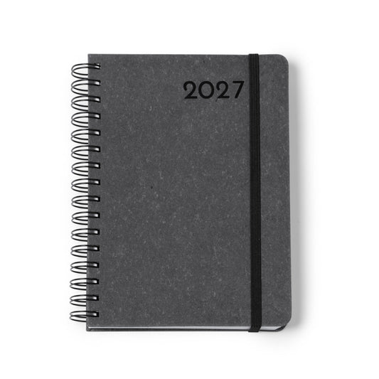 Agendas KURTIS