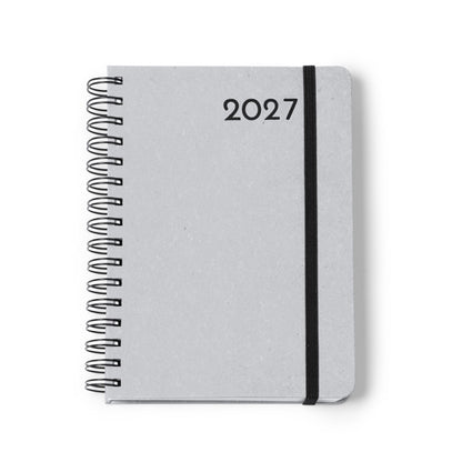 Agendas KURTIS