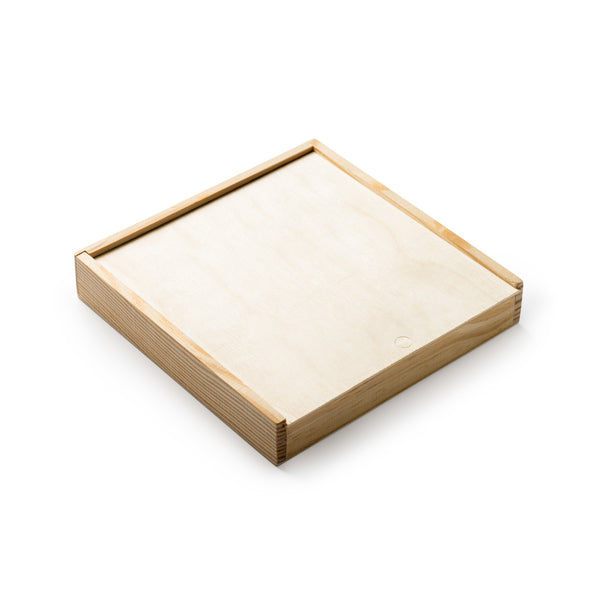 Juegos GALVY