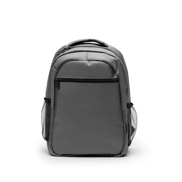Mochilas RUBIX