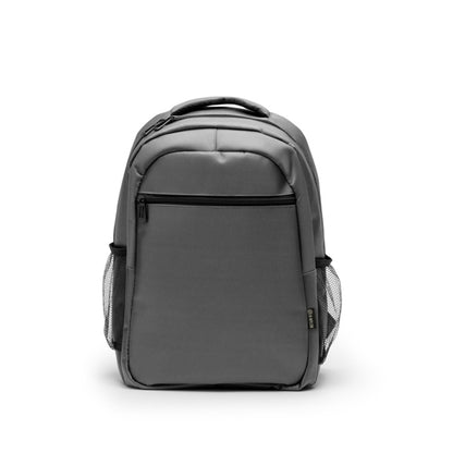 Mochilas RUBIX