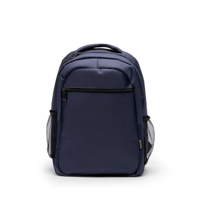 Mochilas RUBIX