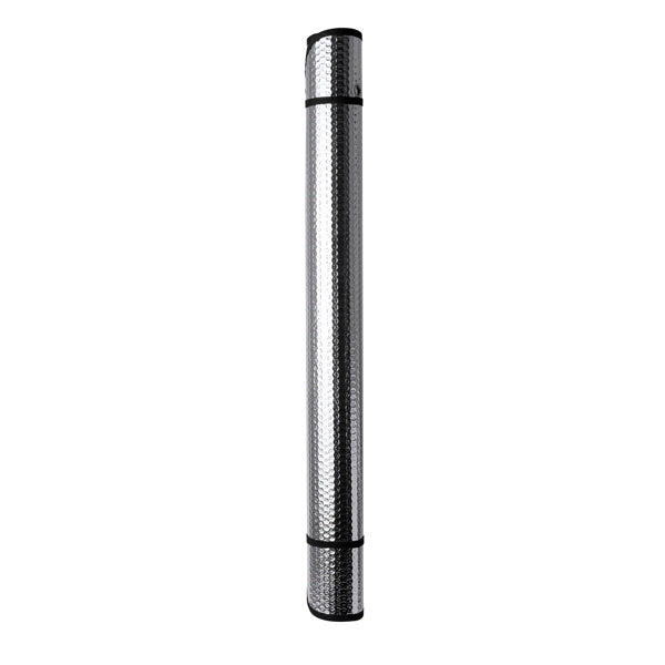 Parasoles COLUMBIA — impresión personalizada de tu logo