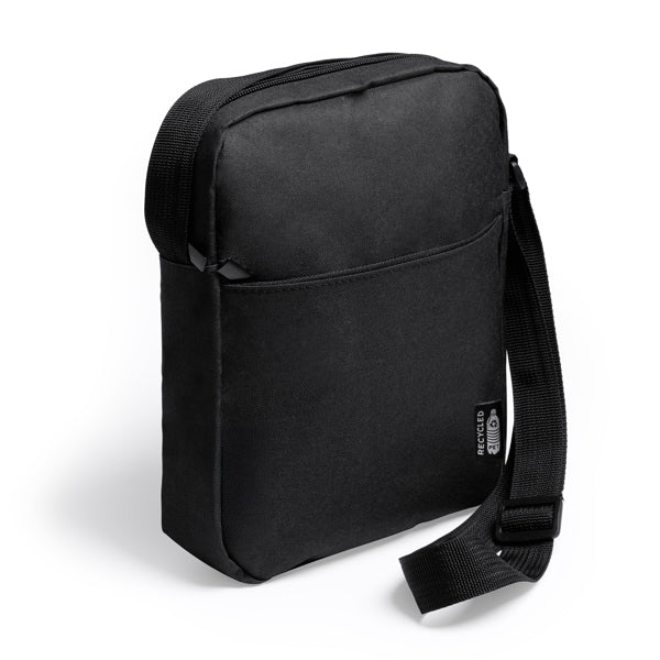 Bolsas KLEIN personalizable online, taller en Madrid