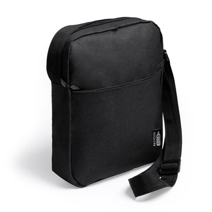 Bolsas KLEIN personalizable online, taller en Madrid