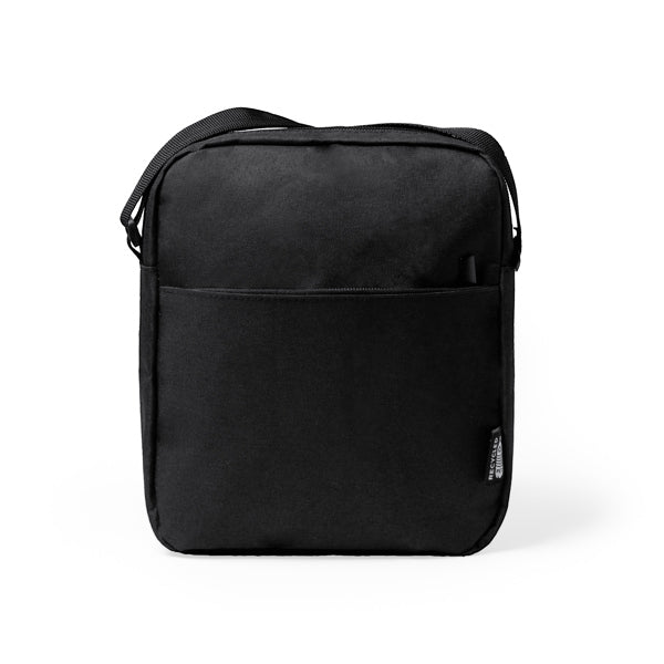 Bolsas KLEIN