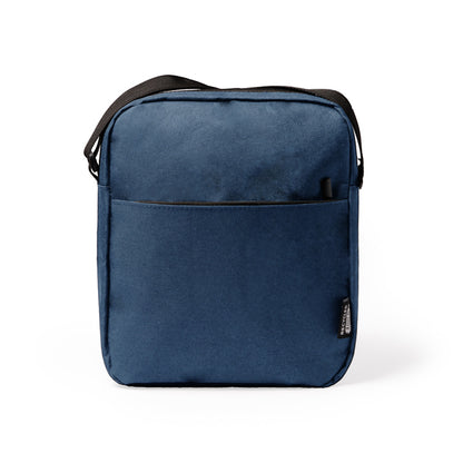 Bolsas KLEIN