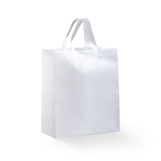 Bolsas MOKET