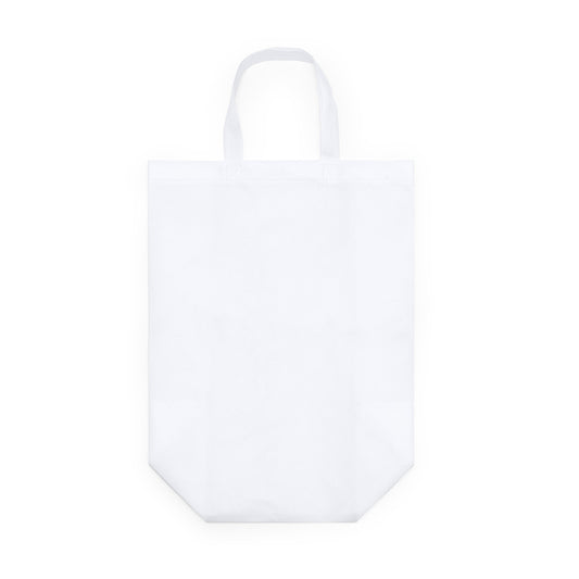 Bolsas MOKET
