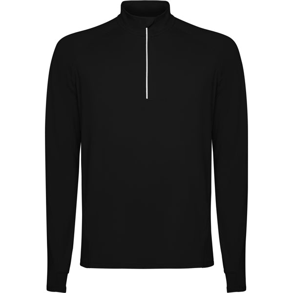 Sudadera ESTAMBUL