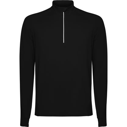 Sudadera ESTAMBUL