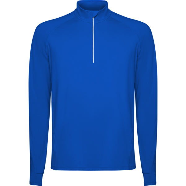 Sudadera ESTAMBUL