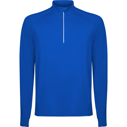 Sudadera ESTAMBUL