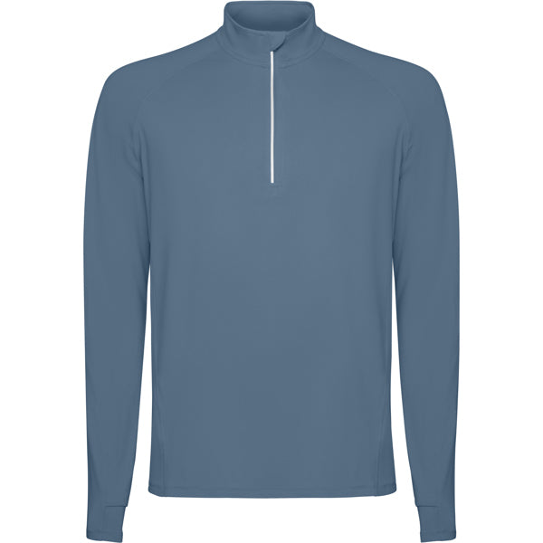 Sudadera ESTAMBUL