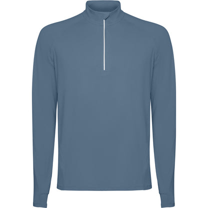 Sudadera ESTAMBUL