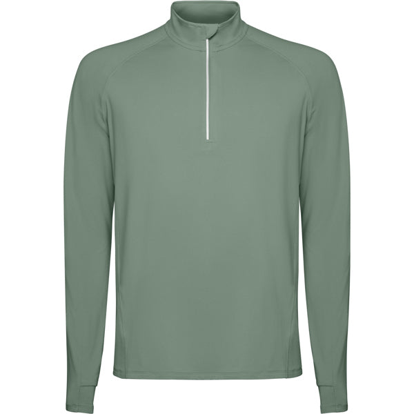 Sudadera ESTAMBUL