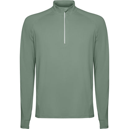 Sudadera ESTAMBUL