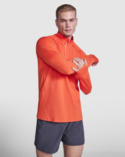 Sudadera ESTAMBUL