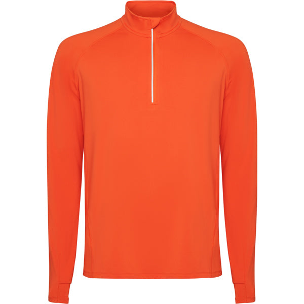 Sudadera ESTAMBUL