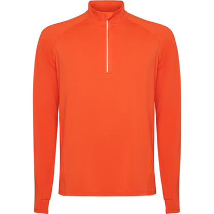 Sudadera ESTAMBUL
