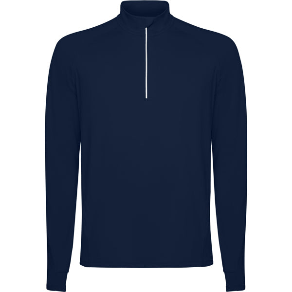 Sudadera ESTAMBUL