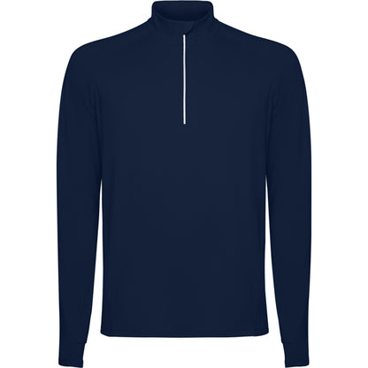 Sudadera ESTAMBUL
