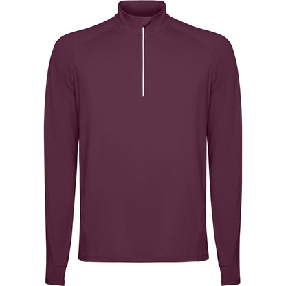 Sudadera ESTAMBUL