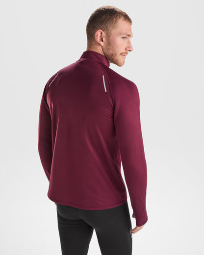 Sudadera ESTAMBUL