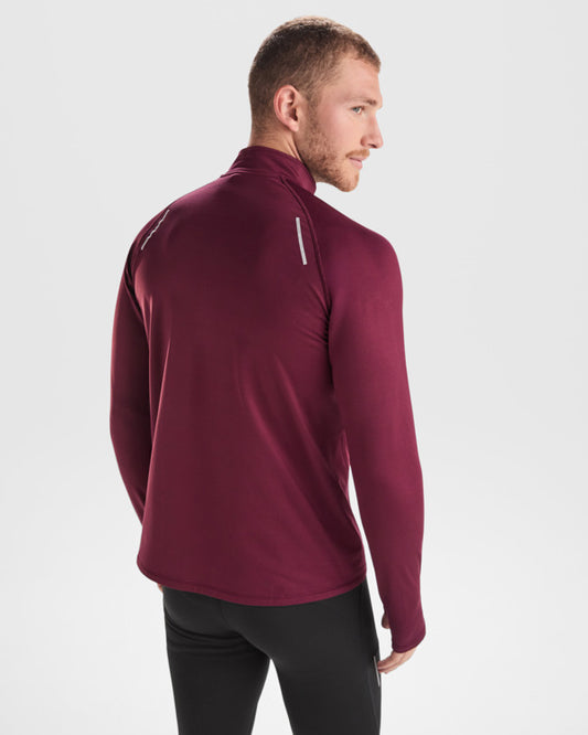 Sudadera ESTAMBUL