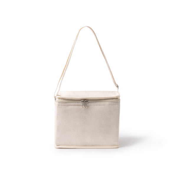 Bolsas Termicas TOVAR