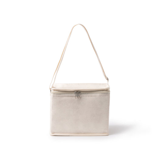 Bolsas Termicas TOVAR