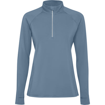 Sudadera ESTAMBUL WOMAN