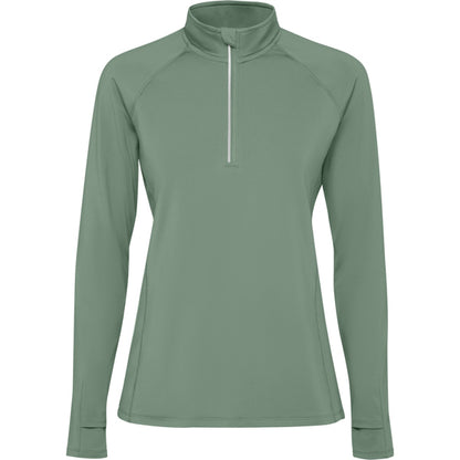 Sudadera ESTAMBUL WOMAN